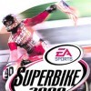 топовая игра Superbike 2000