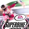 Superbike 2000