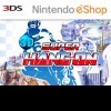 топовая игра SEGA 3D Classics Series -- Super Hang-On