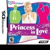 топовая игра Princess in Love