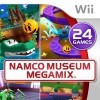 Namco Museum Megamix