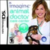 Imagine Animal Doctor: Care Center