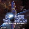 игра от Relic Entertainment - Homeworld (топ: 1.7k)