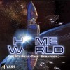 Homeworld