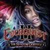 EverQuest II: The Shadow Odyssey