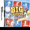 топовая игра Big League Sports: Summer