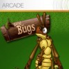 топовая игра Band of Bugs