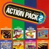 игра от Activision - Activision's Atari 2600 Action Pack 2 (топ: 1.6k)