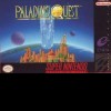 топовая игра Paladin's Quest