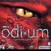 Odium