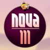 игра Nova-111