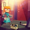 Jenny LeClue