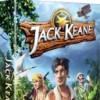 игра Jack Keane