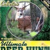 игра Cabela's Ultimate Deer Hunt