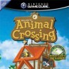 игра от Nintendo EAD - Animal Crossing (топ: 1.7k)