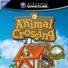 Animal Crossing