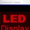 LED Display