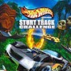 топовая игра Hot Wheels: Stunt Track Challenge