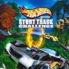 Hot Wheels: Stunt Track Challenge