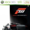 игра Forza Motorsport 3