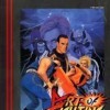 игра от SNK Playmore - Art of Fighting (топ: 1.8k)