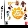 игра Animal Paradise