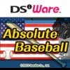 топовая игра Absolute Baseball