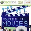 игра You're in the Movies
