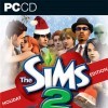 The Sims 2: Holiday Edition