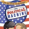 The Political Machine