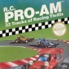 топовая игра R.C. Pro-Am