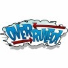 топовая игра Overruled!