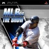 MLB 06: The Show