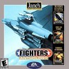 Jane's Fighters Anthology