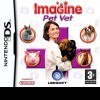 Лучшие игры Симулятор - Imagine: Pet Vet (топ: 1.5k)
