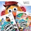 Hasbro Family Game Night -- Value Pack