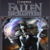 игра Fallen Enchantress