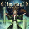 Elminage Gothic: Ritual of Darkness and Ulm Zakir