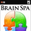 Brain Spa