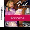 American Girl: Kit -- Mystery Challenge