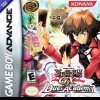 Yu-Gi-Oh! GX Duel Academy