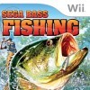 SEGA Bass Fishing [2008]