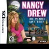 Nancy Drew: The Model Mysteries
