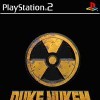 Duke Nukem D-Day
