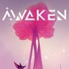 топовая игра Awaken