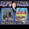 Tycoon 2 Pack