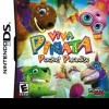игра от Rare Ltd. - Viva Piñata: Pocket Paradise (топ: 1.7k)
