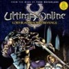 игра от Origin Systems - Ultima Online: Lord Blackthorn's Revenge (топ: 1.5k)