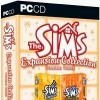 The Sims: Expansion Collection -- Volume Three