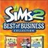 игра от Electronic Arts - The Sims 2: Best of Business Collection (топ: 1.4k)